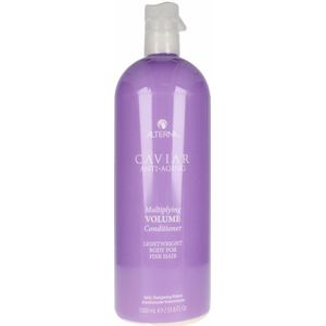 Alterna Multiplying Volume Conditioner 1000 ml