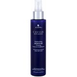 Alterna Caviar Anti-Aging Replenishing Moisture Priming Leave-In Conditioner (147 ml)