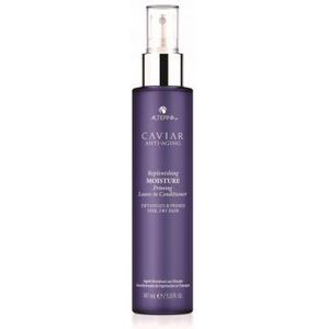 Alterna Caviar Moisture Priming Leave-In Conditioner 147 ml