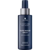 Alterna - Caviar Professional Styling - Haarlak - 125 ml