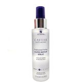 Alterna - Caviar Professional Styling - Haarlak - 125 ml