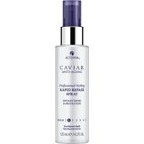 Alterna - Caviar Professional Styling - Haarlak - 125 ml