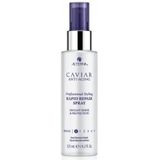 Alterna Caviar Styling Rapid Repair Spray 125ml