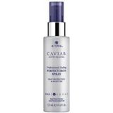 Alterna Caviar Anti Aging Styling Perfect iron spray 147 ml