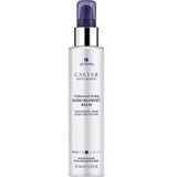 Alterna - Caviar Professional Styling Rapid Blowout Balm - 147ml