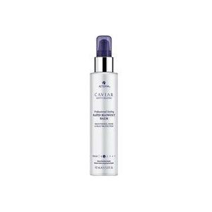 Alterna - Caviar Professional Styling Rapid Blowout Balm - 147ml