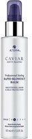 Alterna - Caviar Professional Styling Rapid Blowout Balm - 147ml