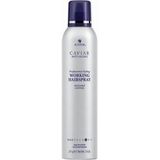 Alterna Caviar Anti-Aging Working Hairspray 439 g