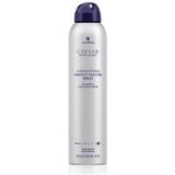 Alterna Caviar Style Perfect Texture Spray