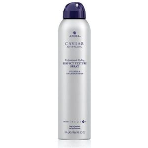 Alterna Caviar Style Perfect Texture Spray