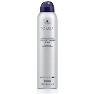 Caviar Professional Styling Perfect Texture Spray - 184g