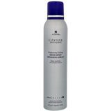 Alterna Caviar High Hold Finishing Spray (U) 212 ml