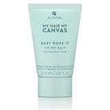 Alterna My Hair. My Canvas. Easy Does It Air-Dry Balm 25ml