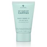 Alterna My Hair My Canvas Easy Does It Air-Dry Balm 25 ml