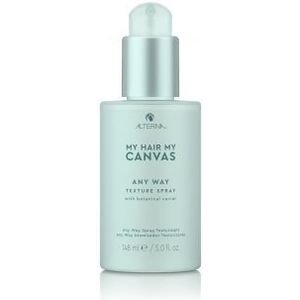 Alterna Canvas Any Way Texture Spray 148ml