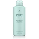 Alterna Canvas Another Day Dry Shampoo 142gr