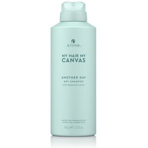 Alterna My Hair My Canvas Extend Another Day Dry Shampoo 142 g (€ 200,35 / 1 kg)