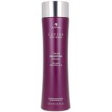 Alterna Caviar Clinical Densifying Shampoo