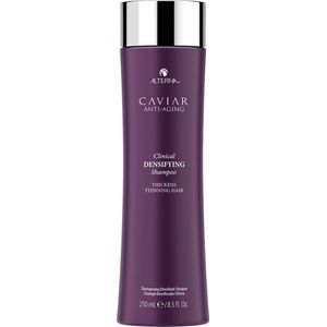 Alterna - Caviar Clinical Densifying Shampoo - 250ml