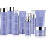 Alterna - Kaviar Anti-Aging - 250 ml