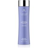 Alterna - Kaviar Anti-Aging - 250 ml