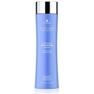 Alterna Caviar Bond Repair Restructuring Bond Repair Shampoo