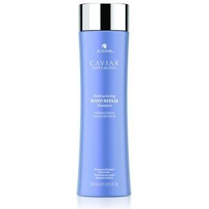 Alterna - Caviar Restructuring Bond Repair Shampoo