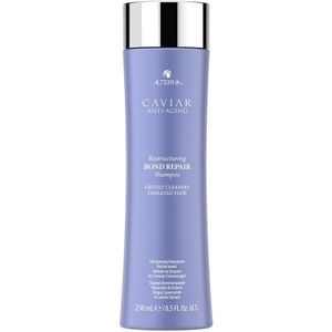 Alterna - Caviar Restructuring Bond Repair Shampoo