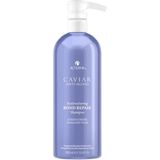Alterna - Caviar - Conditioner - Herstructureringsbinding