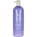 Alterna - Caviar - Conditioner - Herstructureringsbinding