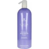 Alterna - Caviar - Conditioner - Herstructureringsbinding