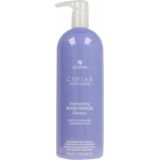 Alterna - Caviar - Conditioner - Herstructureringsbinding