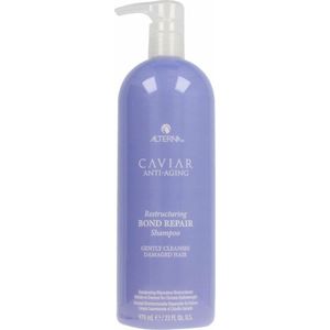 Alterna - Caviar - Conditioner - Herstructureringsbinding