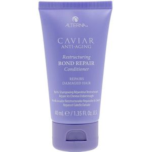 Caviar Restructuring Bond Repair Conditioner