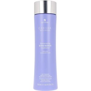 Alterna - Caviar Restructuring Bond Repair Conditioner