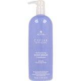 Alterna Caviar Anti-Aging Restructuring Bond Repair Conditioner 976 ml