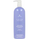 Alterna Caviar Restructuring Bond Repair Conditioner 976 ml