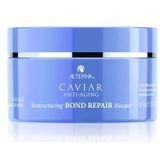 Alterna Caviar Anti-Aging Restructuring Bond Repair Masker 169 gram