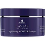 Alterna - Caviar Anti-Aging - Haarmasker - 183 ml