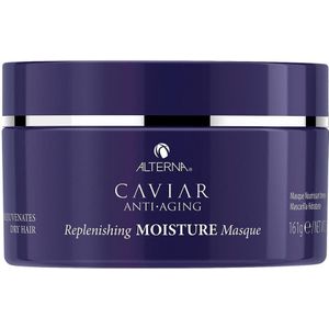Alterna Caviar Anti-Aging Replenishing Moisture Masque 183 ml