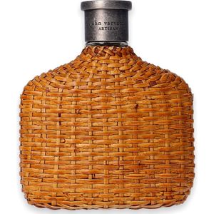 John Varvatos Artisan Eau de Toilette (EdT) 125 ml
