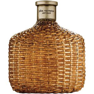 John Varvatos Artisan Eau de Toilette 75 ml