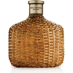 John Vartatos Artisan EDT 75 ml