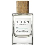 Clean Warm Cotton (Reserve Blend) Eau de Parfum 100 ml