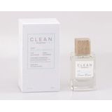 Clean Reserve Warm Cotton Eau de Parfum 100 ml