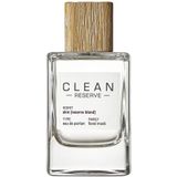 Clean Reserve Skin Eau de Parfum 100 ml
