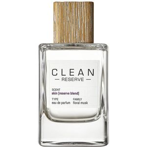 CLEAN Reserve Reserve Skin Eau de Parfum Spray