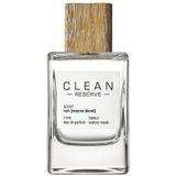 Clean Reserve Rain Reserve Blend Eau de Parfum