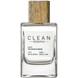 CLEAN Reserve Rain EDP Unisex 100 ml