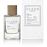 Clean Acqua Neroli water geparfumeerd spray 100ml
